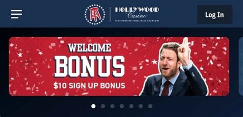 barstool bonus cash|Barstool Sportsbook Review .